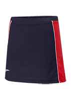 Skort